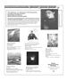 Page: - 9 | Aperture