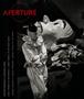 Page: - 0_1 | Aperture