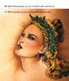 Page: - 0_2 | Aperture