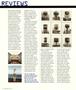 Page: - 10 | Aperture