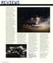 Page: - 12 | Aperture