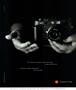 Page: - 13 | Aperture