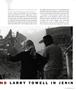 Page: - 15 | Aperture