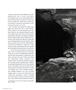 Page: - 16 | Aperture