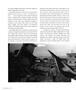 Page: - 18 | Aperture