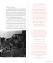 Page: - 19 | Aperture