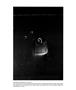 Page: - 21 | Aperture