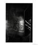 Page: - 23 | Aperture