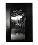 Page: - 26 | Aperture