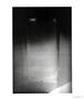 Page: - 27 | Aperture