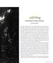 Page: - 29 | Aperture