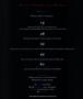 Page: - 3 | Aperture