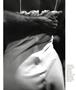 Page: - 37 | Aperture