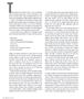 Page: - 38 | Aperture