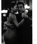 Page: - 39 | Aperture