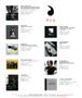 Page: - 4 | Aperture