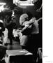 Page: - 43 | Aperture