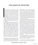 Page: - 45 | Aperture