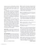 Page: - 46 | Aperture