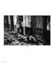 Page: - 48 | Aperture