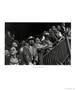 Page: - 49 | Aperture