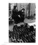 Page: - 50 | Aperture