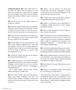 Page: - 52 | Aperture