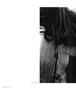 Page: - 54 | Aperture