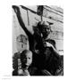 Page: - 58 | Aperture