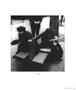 Page: - 59 | Aperture