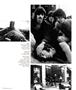 Page: - 68 | Aperture