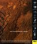 Page: - 7 | Aperture