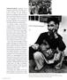 Page: - 70 | Aperture