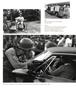 Page: - 71 | Aperture