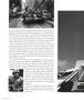 Page: - 72 | Aperture