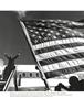 Page: - 73 | Aperture