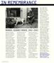 Page: - 74 | Aperture