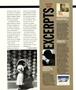 Page: - 75 | Aperture