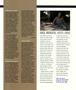 Page: - 76 | Aperture