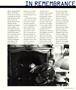 Page: - 77 | Aperture