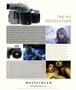 Page: - 82 | Aperture