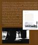 Page: - 0_2 | Aperture