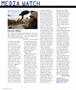 Page: - 10 | Aperture