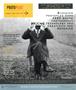 Page: - 11 | Aperture