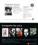 Page: - 12 | Aperture