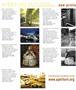 Page: - 13 | Aperture