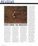 Page: - 14 | Aperture