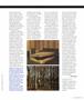 Page: - 15 | Aperture