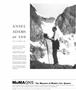 Page: - 2 | Aperture