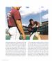Page: - 20 | Aperture